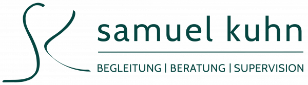 logo gesamt